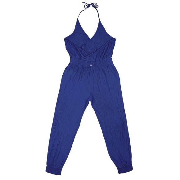 prAna Fernie Jumpsuit - Size Large - Picture 4 of 6